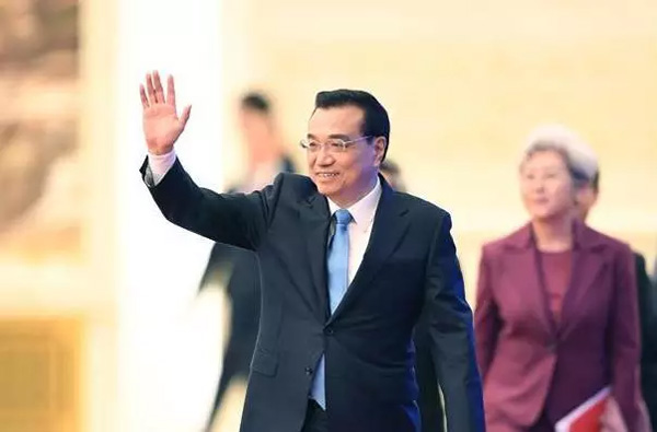 李克強確認房屋產權無條件續期，還釋放了這些信號