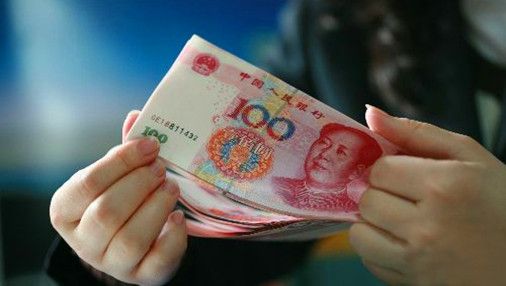 5年就業(yè)趨勢(shì)報(bào)告 這幾個(gè)行業(yè)的薪資增長(zhǎng)最快