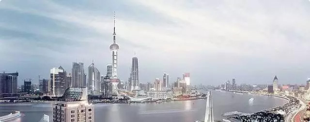淡旺季用工需求差異大，人力成本高！酒店管理這么做，問題全搞定！