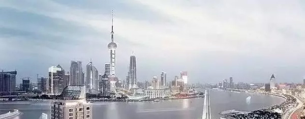 招聘難？成本高？管理難？酒店服務(wù)外包找仁本，專業(yè)高效全覆蓋